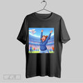 Original The T Shirt Lady Philadelphia Phillies Cartoon Unisex T-shirt, Sweatshirt, Hoodie, Long Sleeve Tee - T-Shirt, Sweatshirt, Hoodie