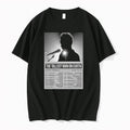 Original The Tallest Man On Earth Summer Tour 2026 1 Tshirts Jpg Unisex T-shirt, Sweatshirt, Hoodie, Long Sleeve Tee - T-Shirt, Sweatshirt, Hoodie