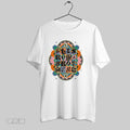Original The Teskey Brothers Wolf Trap Vienna 09 10 2025 Tour Unisex T-shirt, Sweatshirt, Hoodie, Long Sleeve Tee - T-Shirt, Sweatshirt, Hoodie