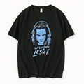 Original The Vampire Lestat Lestat De Lioncourt Tshirts Jpg Unisex T-shirt, Sweatshirt, Hoodie, Long Sleeve Tee - T-Shirt, Sweatshirt, Hoodie