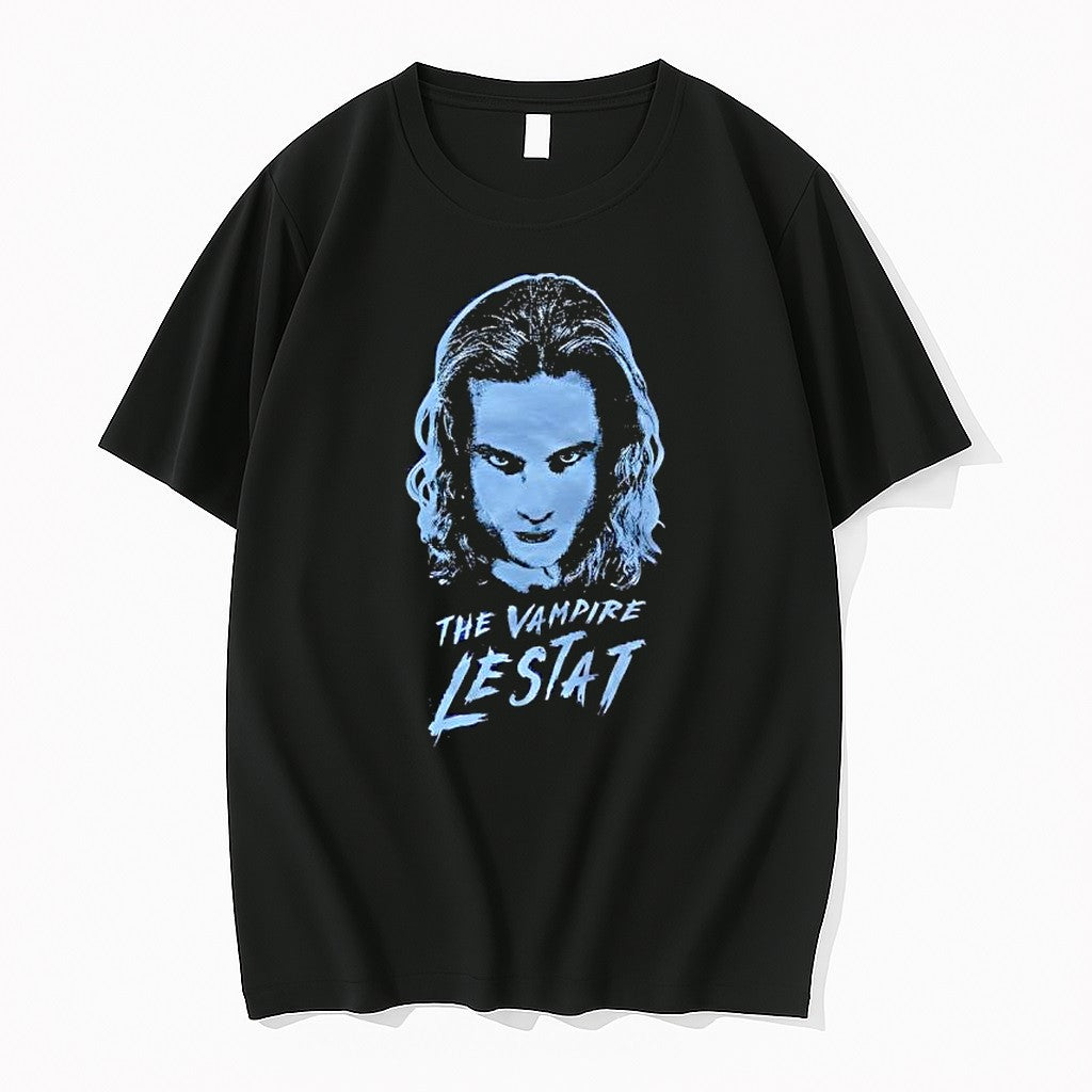 Original The Vampire Lestat Lestat De Lioncourt Tshirts Jpg Unisex T-shirt, Sweatshirt, Hoodie, Long Sleeve Tee - T-Shirt, Sweatshirt, Hoodie