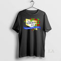 Original The Victor Hugo Inn Laguna Beach Ca Vintage Restaurant Unisex T-shirt, Sweatshirt, Hoodie, Long Sleeve Tee - T-Shirt, Sweatshirt, Hoodie