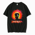 Original The Weeknd Japan After Hours Til Dawn Tour Tee Tshirts Jpg Unisex T-shirt, Sweatshirt, Hoodie, Long Sleeve Tee - T-Shirt, Sweatshirt, Hoodie