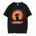 Original The Weeknd X 7netshopping Exclusive Tour 2026 1 Tshirts Jpg Unisex T-shirt, Sweatshirt, Hoodie, Long Sleeve Tee - T-Shirt, Sweatshirt, Hoodie