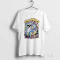 Original The Who X Market Pinball Players Wizard Unisex T-shirt, Sweatshirt, Hoodie, Long Sleeve Tee - T-Shirt, Sweatshirt, Hoodie
