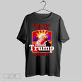 Original The Best Part Of Waking Up Is Donald Trump Is President Unisex T-shirt, Sweatshirt, Hoodie, Long Sleeve Tee - T-Shirt, Sweatshirt, Hoodie