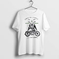 Original The Front Bottoms Come On People Would I Lie To You Tshirts Jpg Unisex T-shirt, Sweatshirt, Hoodie, Long Sleeve Tee - T-Shirt, Sweatshirt, Hoodie