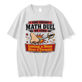 Original The Great Math Duel Of 1566 Losing A Nose Over A Formula Tshirts Jpg Unisex T-shirt, Sweatshirt, Hoodie, Long Sleeve Tee - T-Shirt, Sweatshirt, Hoodie