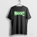 Original The Guy Who Didnt Like Musicals Unisex T-shirt, Sweatshirt, Hoodie, Long Sleeve Tee - T-Shirt, Sweatshirt, Hoodie
