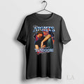 Original The Nights Just Arent Tandoori Anymore Unisex T-shirt, Sweatshirt, Hoodie, Long Sleeve Tee - T-Shirt, Sweatshirt, Hoodie