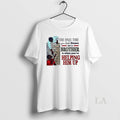Original The Only Time You Look Down On A Brother Is When You Re Helping Unisex T-shirt, Sweatshirt, Hoodie, Long Sleeve Tee - T-Shirt, Sweatshirt, Hoodie