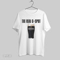Original The Real G Spot Guinness Beer Unisex T-shirt, Sweatshirt, Hoodie, Long Sleeve Tee - T-Shirt, Sweatshirt, Hoodie