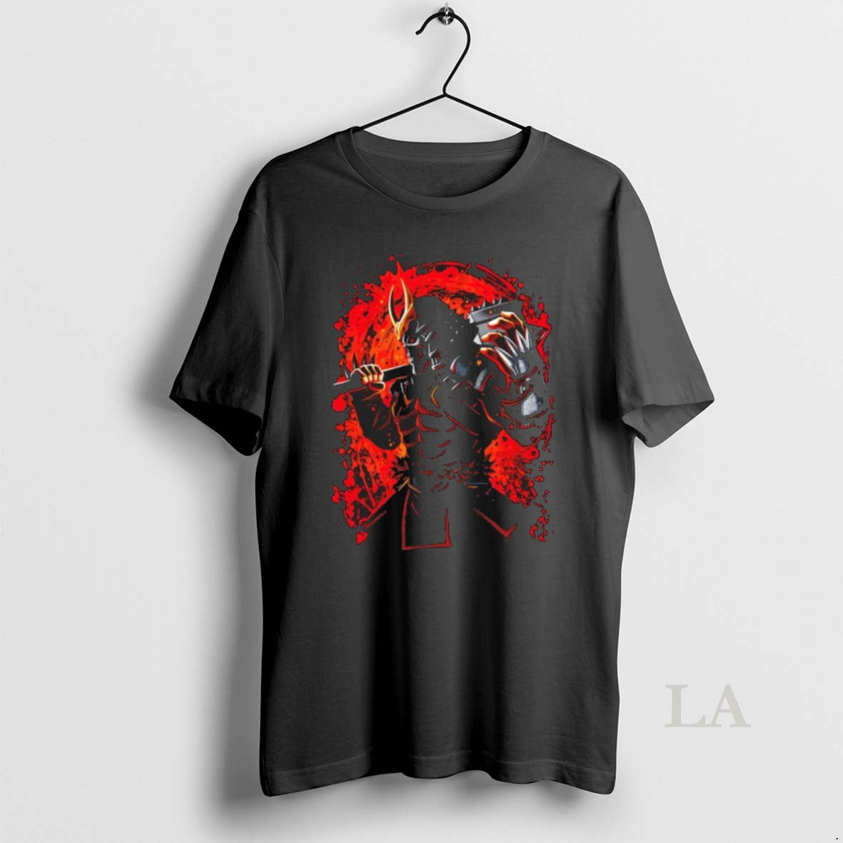 Original The Tyrannical Emperor Of The Outworld Skeleton Samurai Unisex T-shirt, Sweatshirt, Hoodie, Long Sleeve Tee - T-Shirt, Sweatshirt, Hoodie