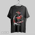 Original They Might Be Giants Dino Unisex T-shirt, Sweatshirt, Hoodie, Long Sleeve Tee - T-Shirt, Sweatshirt, Hoodie