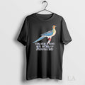 Original This Here Is Some Real Fucked Up Dystopian Shit Unisex T-shirt, Sweatshirt, Hoodie, Long Sleeve Tee - T-Shirt, Sweatshirt, Hoodie