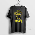 Original Thou Shall Not Steal Catching Bros T-Shirts, Hoodie, Sweatshirt - T-Shirt, Sweatshirt, Hoodie