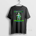 Original Thucydides Trap Survivors Club Achievement Unlock Survivor Pixel Art Unisex T-shirt, Sweatshirt, Hoodie, Long Sleeve Tee - T-Shirt, Sweatshirt, Hoodie