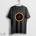 Original Tim Lyre Spiral Unisex T-shirt, Sweatshirt, Hoodie, Long Sleeve Tee - T-Shirt, Sweatshirt, Hoodie