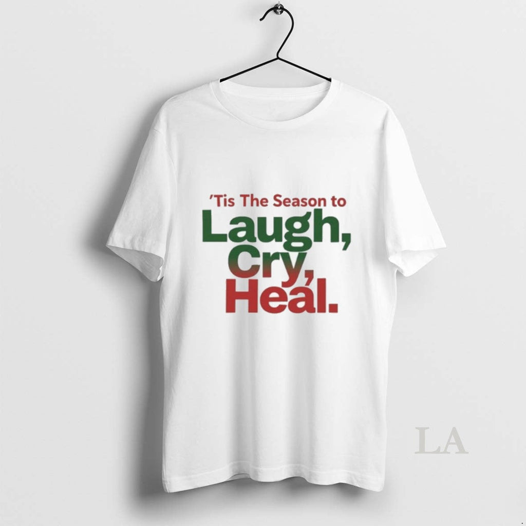 Original Tis Season Limited T-Shirts, Hoodie, Sweatshirt - T-Shirt, Sweatshirt, Hoodie