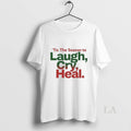 Original Tis Season Limited T-Shirts, Hoodie, Sweatshirt - T-Shirt, Sweatshirt, Hoodie