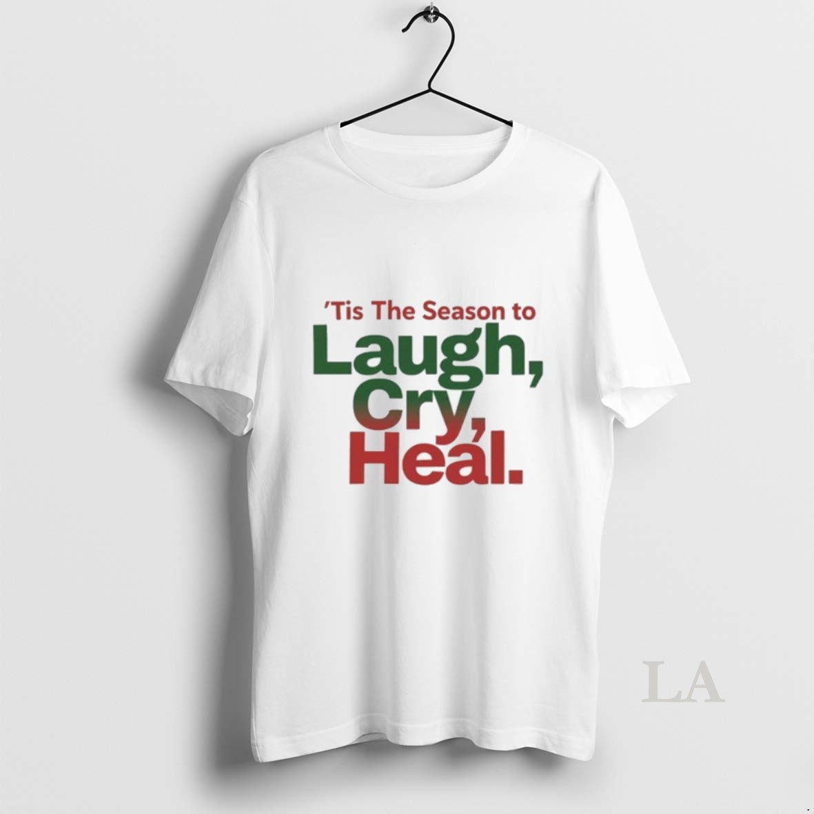 Original Tis Season Limited T-Shirts, Hoodie, Sweatshirt - T-Shirt, Sweatshirt, Hoodie