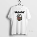 Original Title Fight Flowers T-Shirts, Hoodie, Sweatshirt - T-Shirt, Sweatshirt, Hoodie
