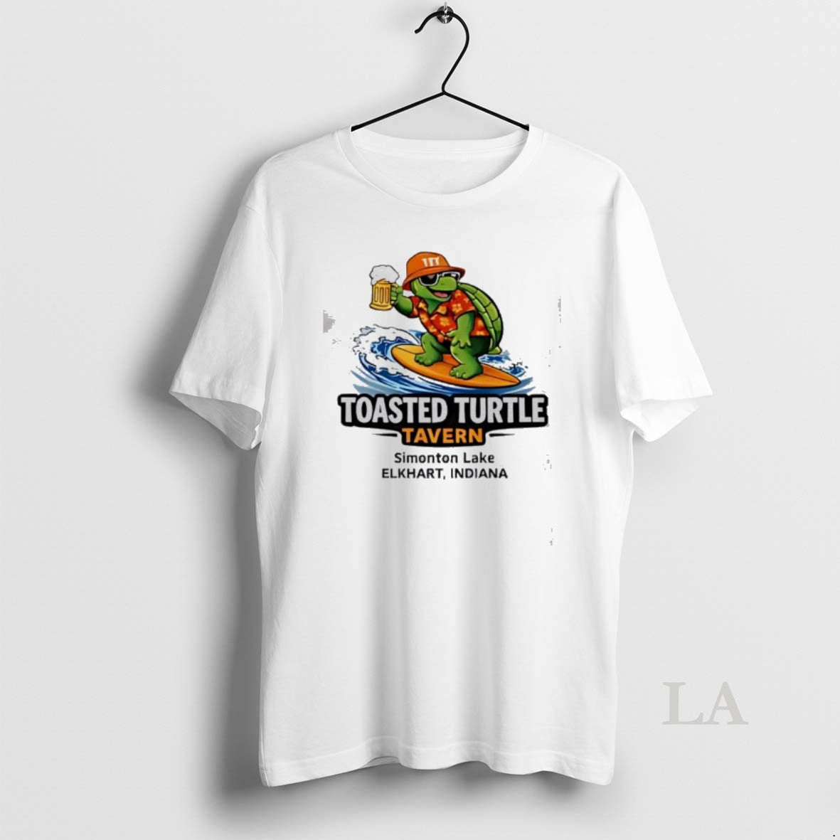 Original Toasted Turtle Tavern Simonton Lake Elkhart Indiana T-Shirts, Hoodie, Sweatshirt - T-Shirt, Sweatshirt, Hoodie