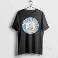 Original Toilet Clogging Champion Retro T-Shirts, Hoodie, Sweatshirt - T-Shirt, Sweatshirt, Hoodie