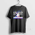 Original Tom Wilson Washington Capitals Fight Old Dc T-Shirts, Hoodie, Sweatshirt - T-Shirt, Sweatshirt, Hoodie