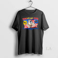Original Tomcatters Last Cruise Uss Theodore Roosevelt Cvn 71 Unisex T-shirt, Sweatshirt, Hoodie, Long Sleeve Tee - T-Shirt, Sweatshirt, Hoodie