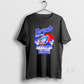 Original Toronto Blue Jays Mlb American National League Logo Ball T-Shirts, Hoodie, Sweatshirt - T-Shirt, Sweatshirt, Hoodie