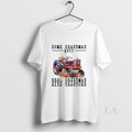 Original Tractor Some Grandmas Knit Real Grandmas T-Shirts, Hoodie, Sweatshirt - T-Shirt, Sweatshirt, Hoodie