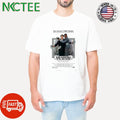 Original Trading Places 1983 Christmas shirt Unisex T-shirt, Sweatshirt, Hoodie, Long Sleeve Tee - T-Shirt, Sweatshirt, Hoodie