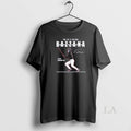Original Travis Bazzana 37 Cleveland Baseball This Hit Is Bazzana Signature Unisex T-shirt, Sweatshirt, Hoodie, Long Sleeve Tee - T-Shirt, Sweatshirt, Hoodie