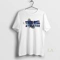 Original Tree Hill Athletics Bird T-Shirts, Hoodie, Sweatshirt - T-Shirt, Sweatshirt, Hoodie