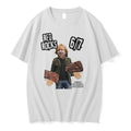 Original Trey Anastasio Morrison Co June 7 2026 Event 1 Tshirts Jpg Unisex T-shirt, Sweatshirt, Hoodie, Long Sleeve Tee - T-Shirt, Sweatshirt, Hoodie