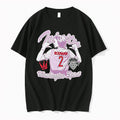 Original Trinity Rodman Washington Spirit Nwsl Mono Tshirts Jpg Unisex T-shirt, Sweatshirt, Hoodie, Long Sleeve Tee - T-Shirt, Sweatshirt, Hoodie