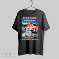 Original Truck Sit Tall In The Saddle Hold Your Head Up High Keep Your Eyes Unisex T-shirt, Sweatshirt, Hoodie, Long Sleeve Tee - T-Shirt, Sweatshirt, Hoodie