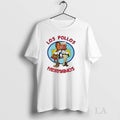 Original Trump Epstein Los Pedos Hermanos Meme Unisex T-shirt, Sweatshirt, Hoodie, Long Sleeve Tee - T-Shirt, Sweatshirt, Hoodie