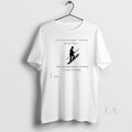Original Trump First The Escalator Now The Government Unisex T-shirt, Sweatshirt, Hoodie, Long Sleeve Tee - T-Shirt, Sweatshirt, Hoodie