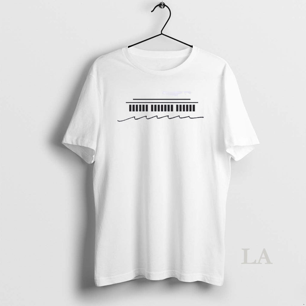 Original Trump Kennedy Center New Logo T-Shirts, Hoodie, Sweatshirt - T-Shirt, Sweatshirt, Hoodie