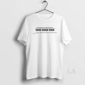 Original Trump Kennedy Center New Logo T-Shirts, Hoodie, Sweatshirt - T-Shirt, Sweatshirt, Hoodie