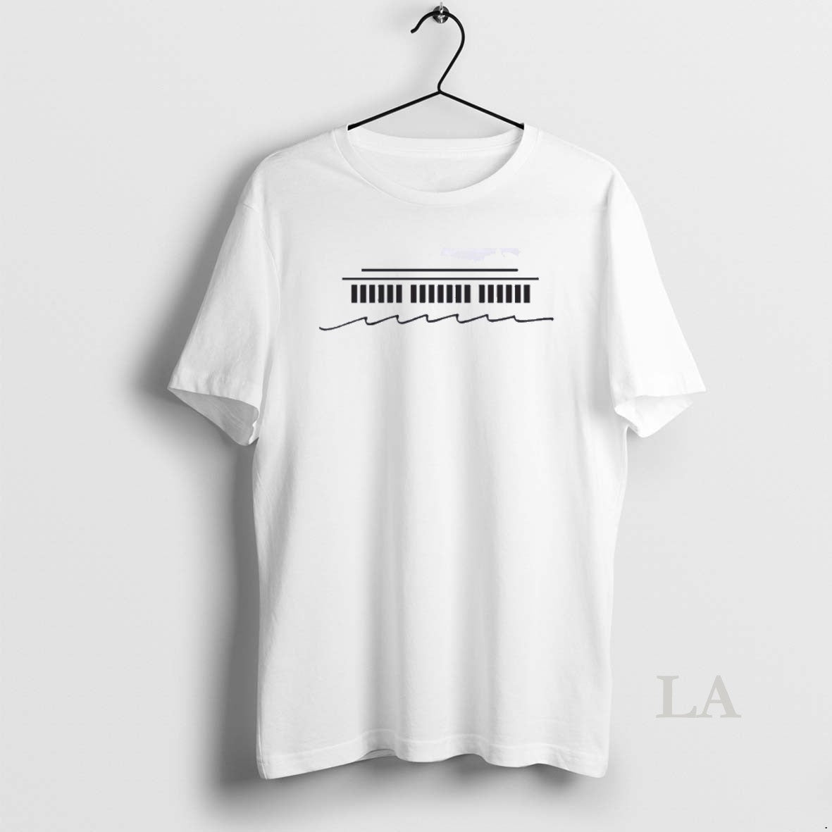 Original Trump Kennedy Center New Logo T-Shirts, Hoodie, Sweatshirt - T-Shirt, Sweatshirt, Hoodie