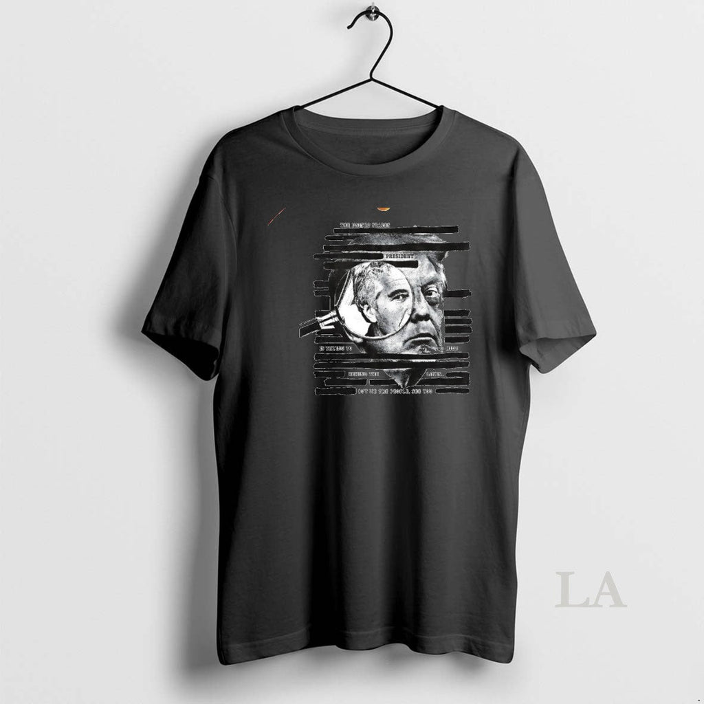 Original Trump United States President Is Trying Hide Behind Lines But We T-Shirts, Hoodie, Sweatshirt - T-Shirt, Sweatshirt, Hoodie