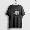 Original Trump United States President Is Trying Hide Behind Lines But We T-Shirts, Hoodie, Sweatshirt - T-Shirt, Sweatshirt, Hoodie