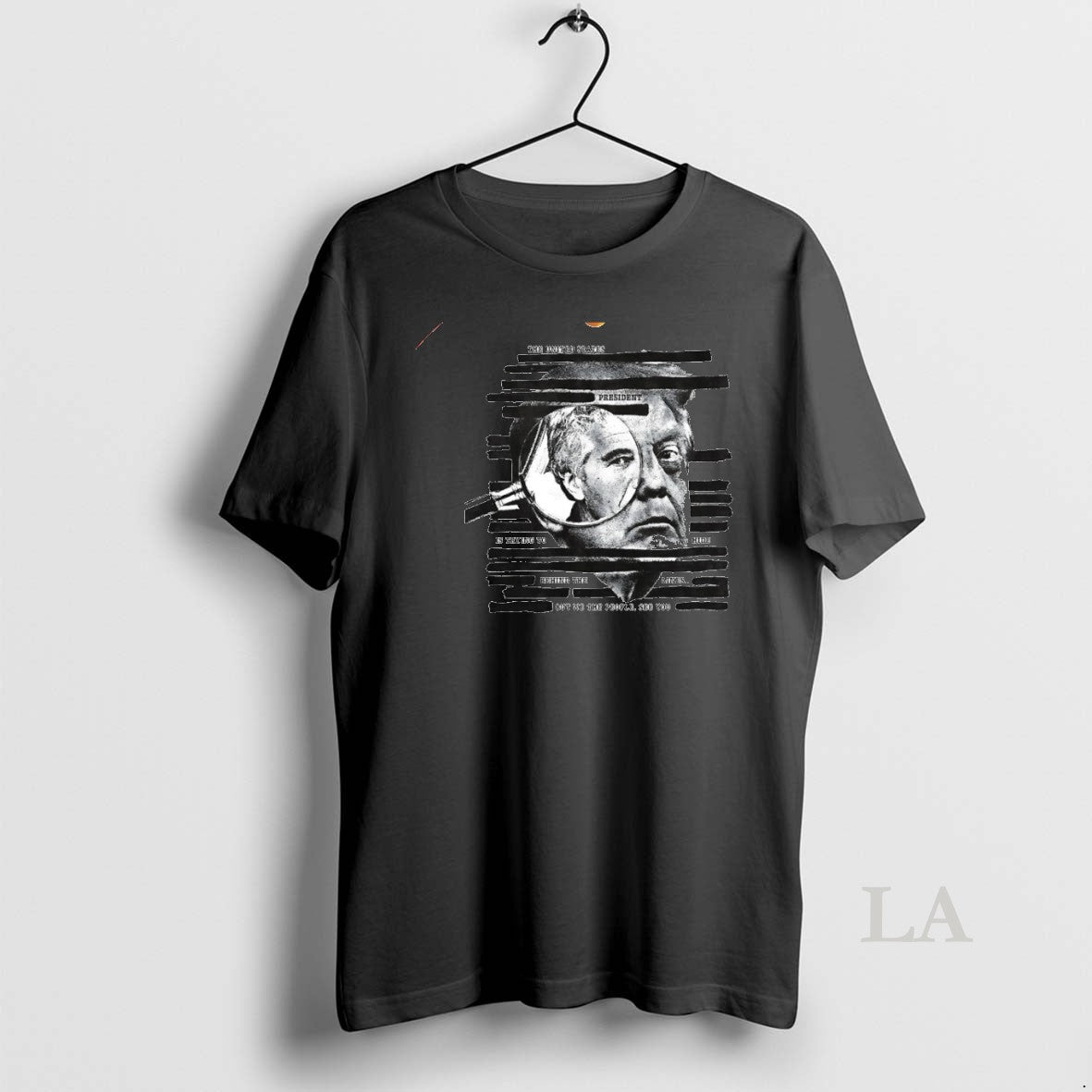 Original Trump United States President Is Trying Hide Behind Lines But We T-Shirts, Hoodie, Sweatshirt - T-Shirt, Sweatshirt, Hoodie