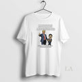 Original Trump Beat Maduro Mission Accomplished Making American Great Again One Dictator Time T-Shirts, Hoodie, Sweatshirt - T-Shirt, Sweatshirt, Hoodie