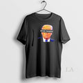 Original Trump Not My President Parasites T-Shirts, Hoodie, Sweatshirt - T-Shirt, Sweatshirt, Hoodie