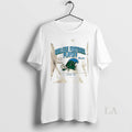 Original Tulane Football 2025 Cfb Playoff Mascot T-Shirts, Hoodie, Sweatshirt - T-Shirt, Sweatshirt, Hoodie