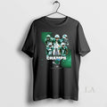 Original Tulane Football Champions 2025 American Football Championship T-Shirts, Hoodie, Sweatshirt - T-Shirt, Sweatshirt, Hoodie
